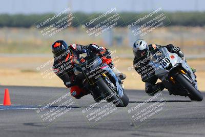 media/Aug-05-2023-TrackDaz (Sat) [[f28c4686e4]]/A Group/10am (Sweeper)/
